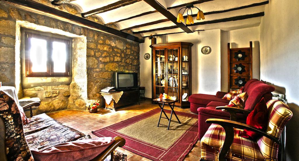 Masia Manonelles