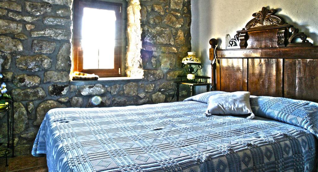 Masia Manonelles